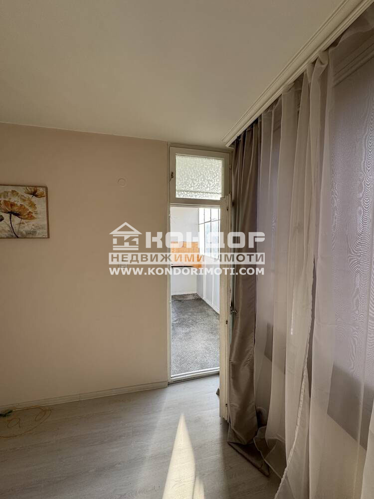 ������� 2-����� | Imot.bg � ����������� 9