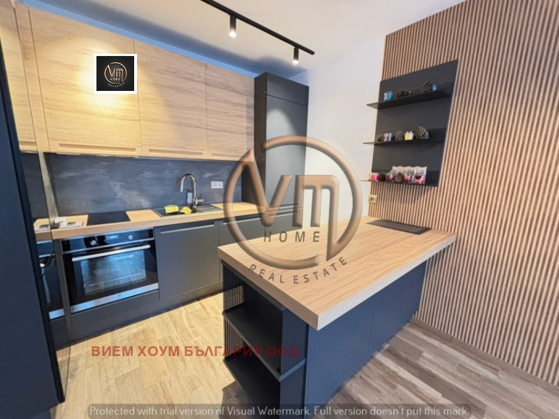Продава 2-СТАЕН в град Варна, к.к. Св.Св. Константин и Елена - 66 кв.м / 218 990 € » 428 307.21 лв., ВИЕМ ХОУМ БЪЛГАРИЯ ООД