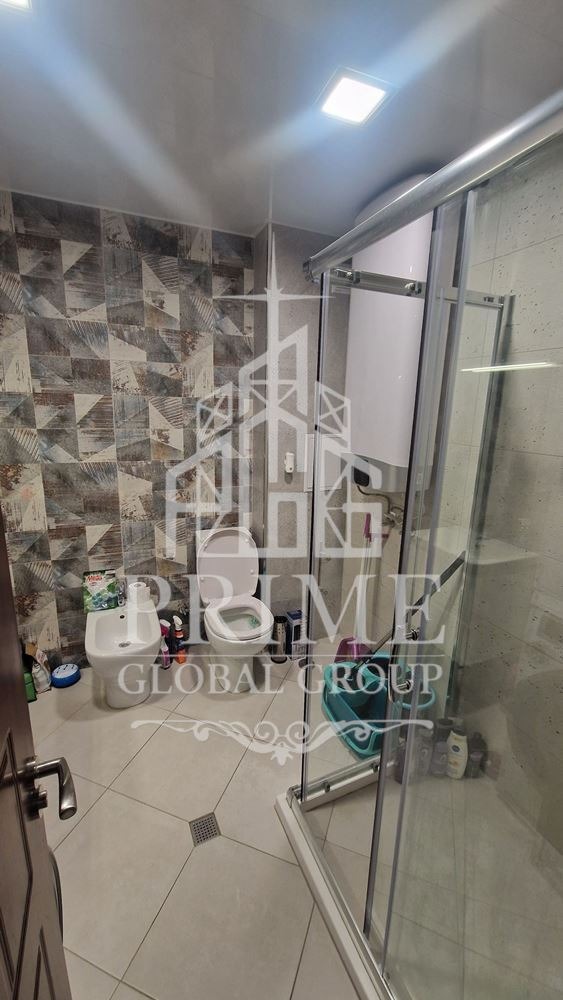 ������� 3-����� | Imot.bg � ����������� 11