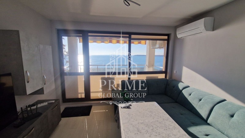 Продава 3-СТАЕН в област Бургас, гр. Поморие - 118 кв.м / 300 000 € » 586 749.00 лв., ПРАЙМ ГЛОБАЛ ГРУП