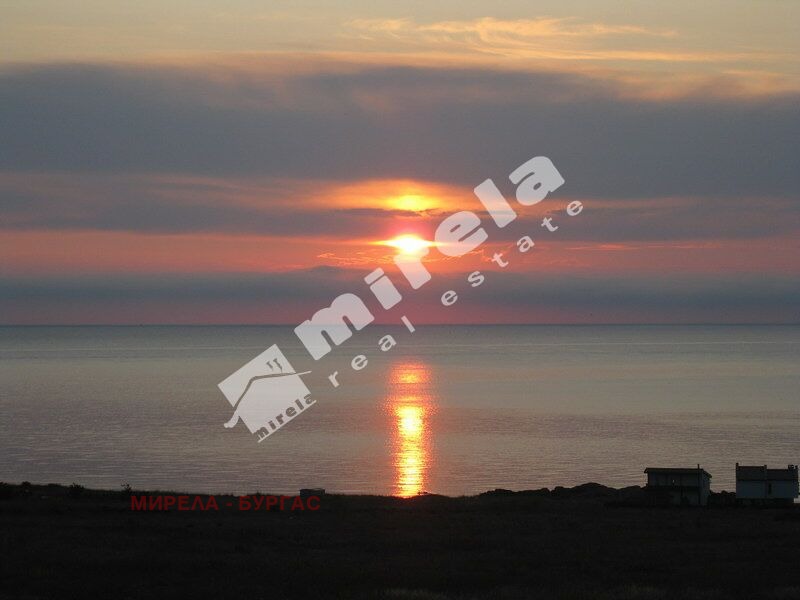 ������� ���������� | Imot.bg � ����������� 13