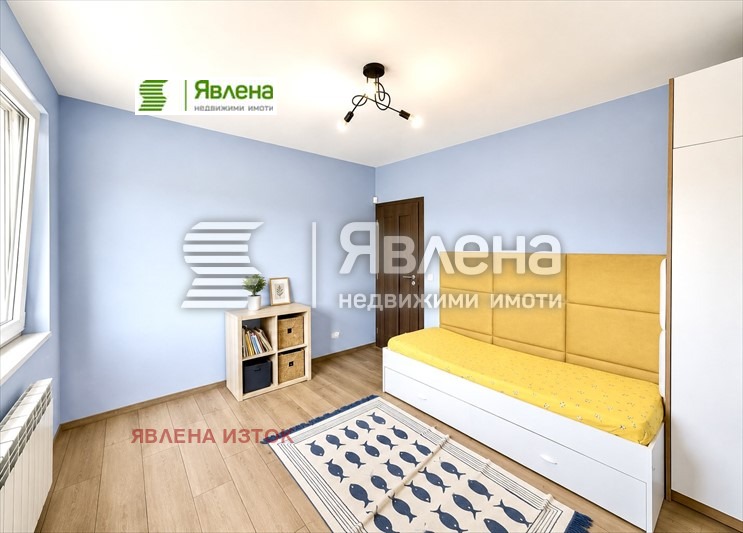 ������� ���� | Imot.bg � ����������� 9