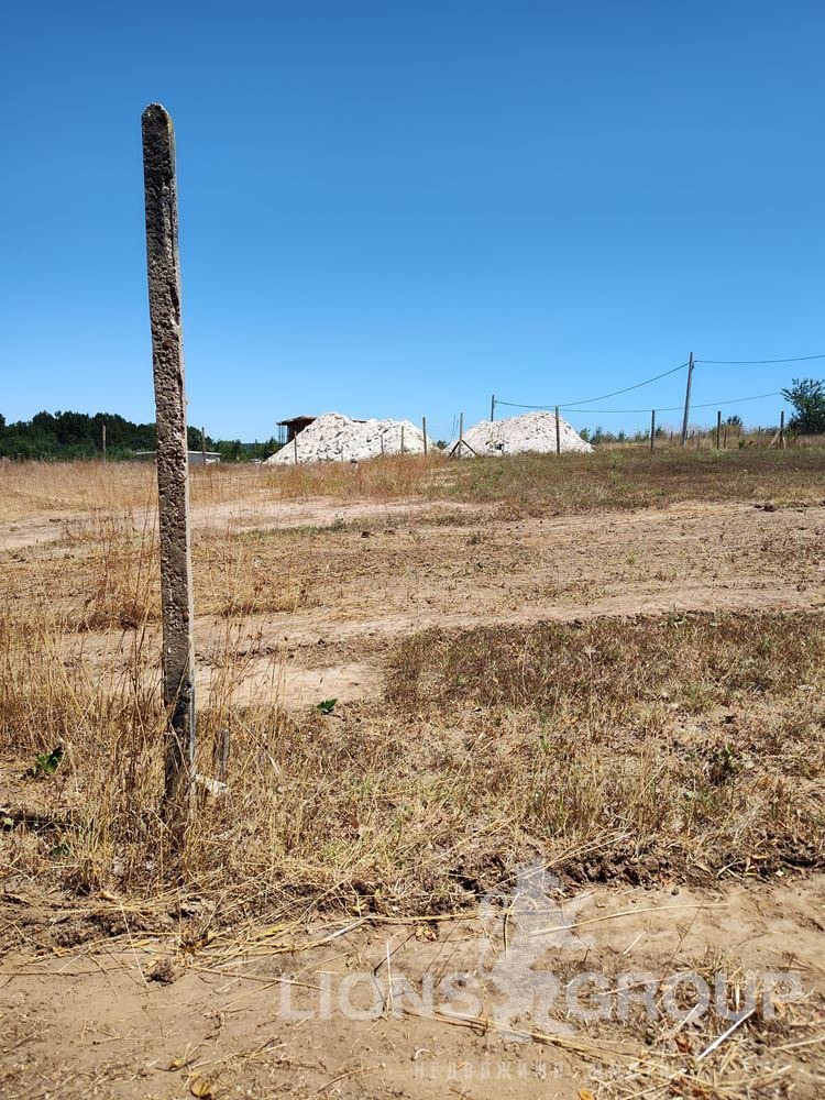 ������� ������ | Imot.bg � ����������� 4