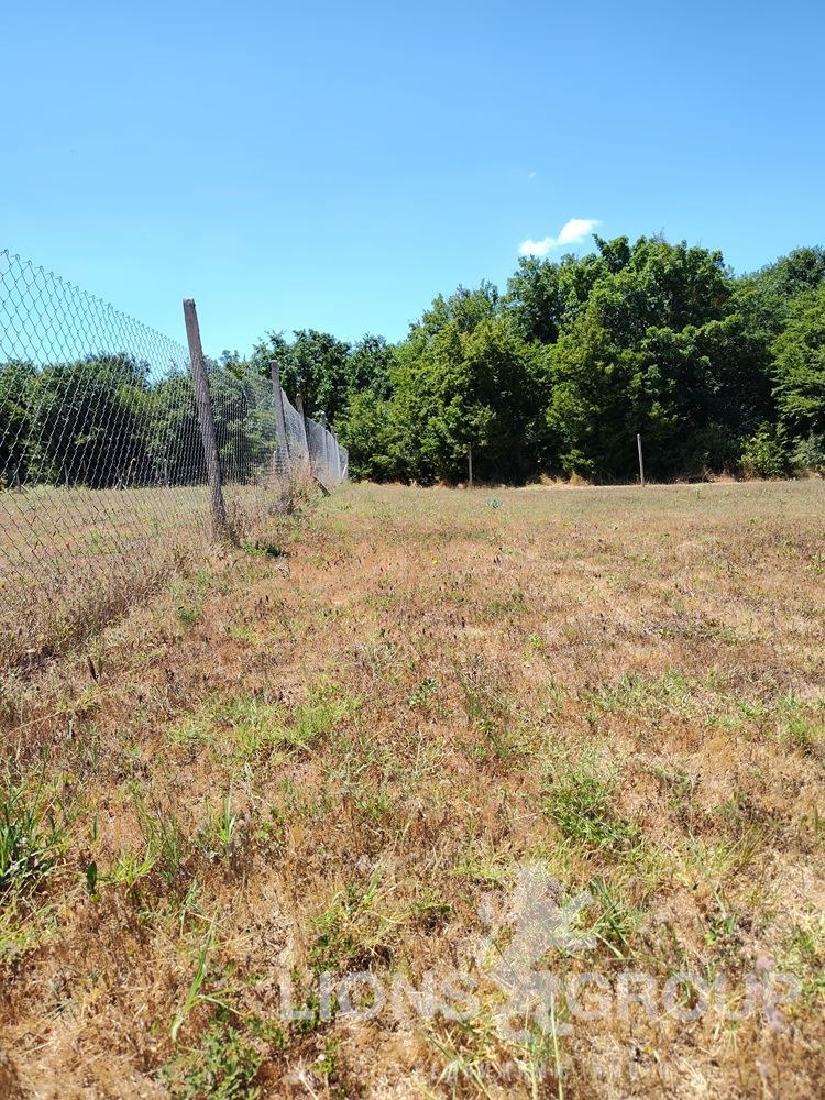 ������� ������ | Imot.bg � ����������� 6