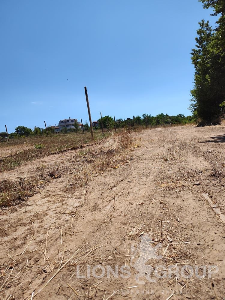 ������� ������ | Imot.bg � ����������� 3