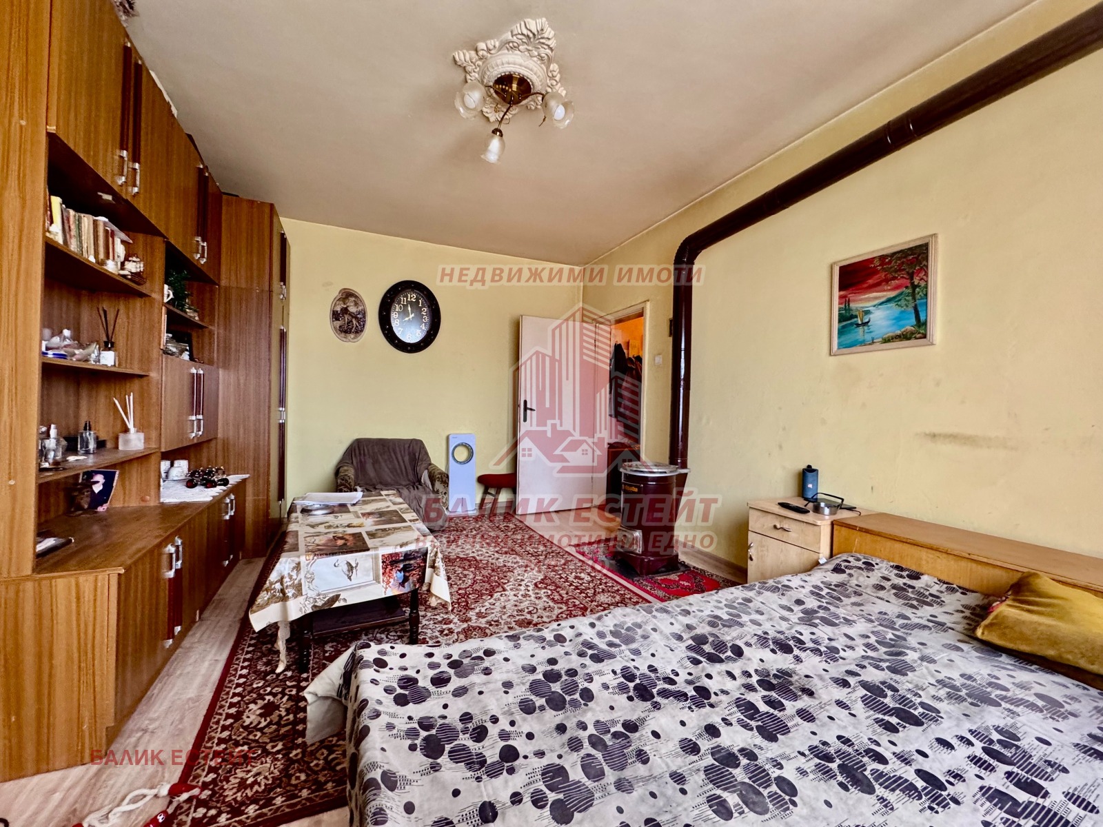 ������� 2-����� | Imot.bg � ����������� 5