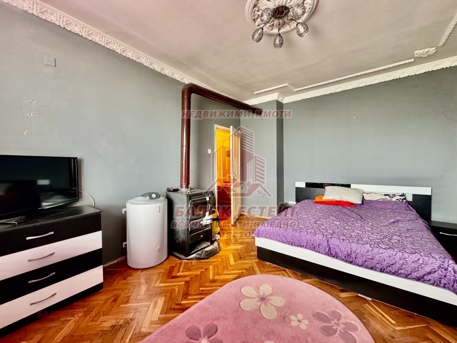 ������� 2-����� | Imot.bg � ����������� 3