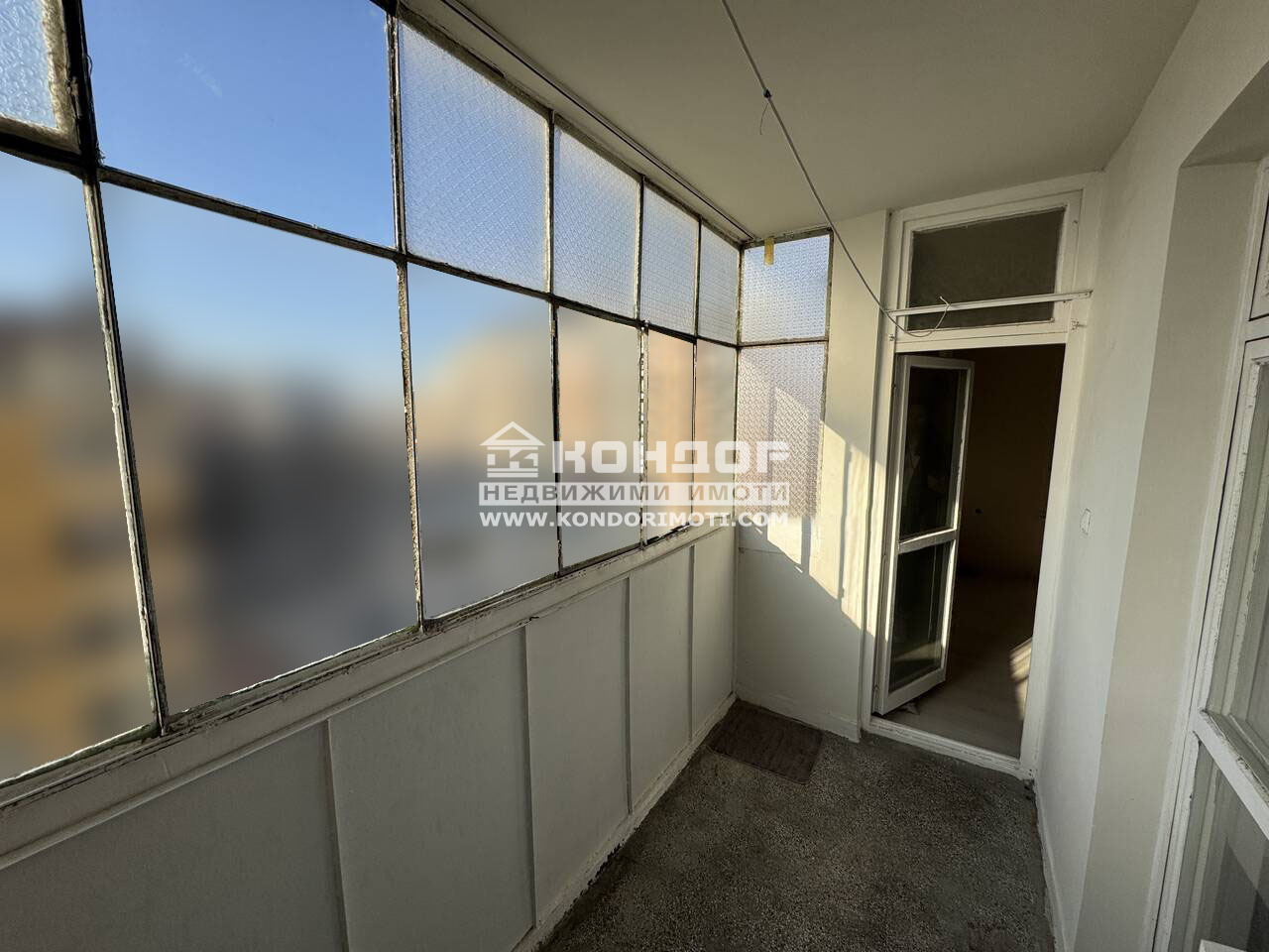 ������� 2-����� | Imot.bg � ����������� 10