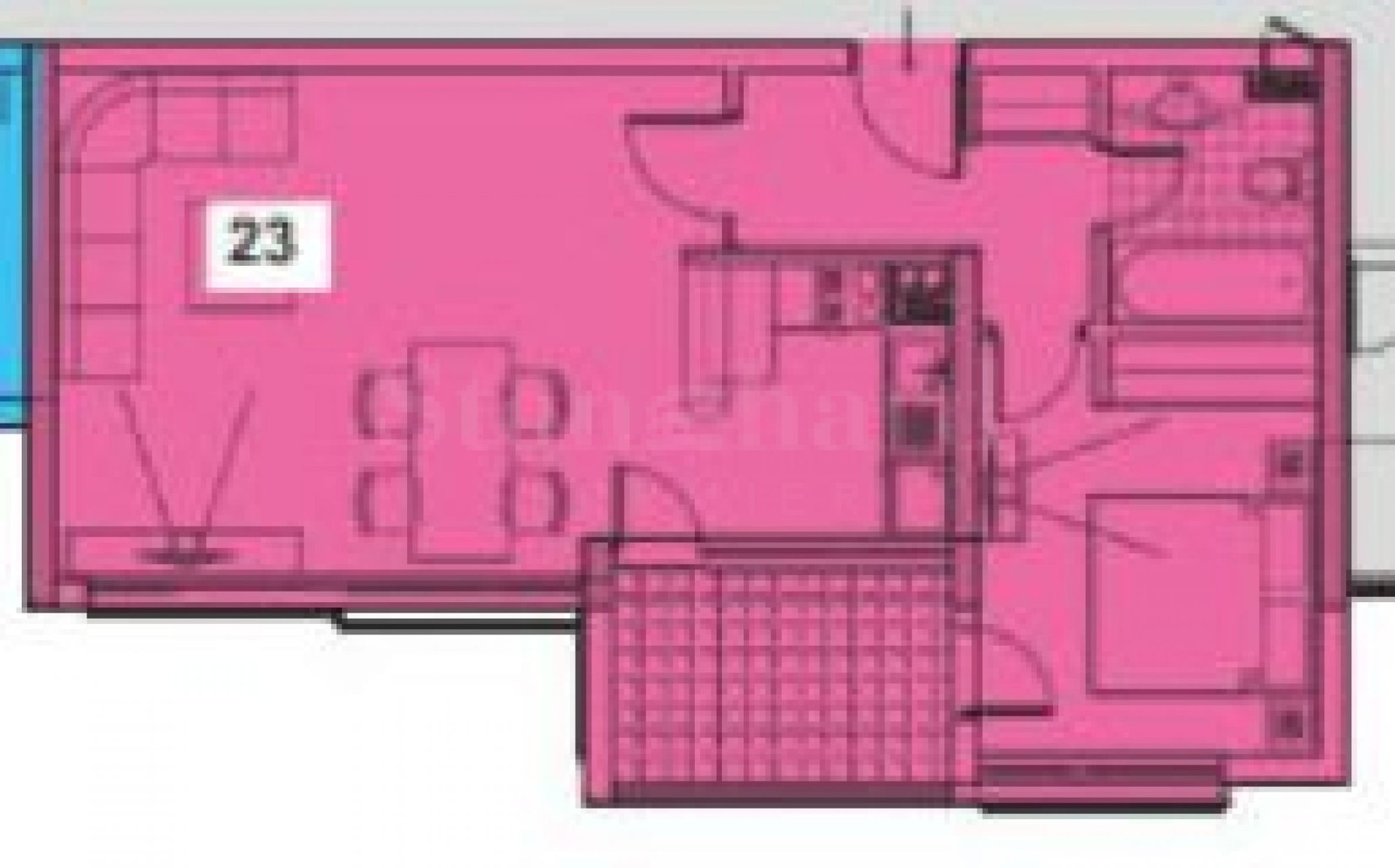 ������� 2-����� | Imot.bg � ����������� 3