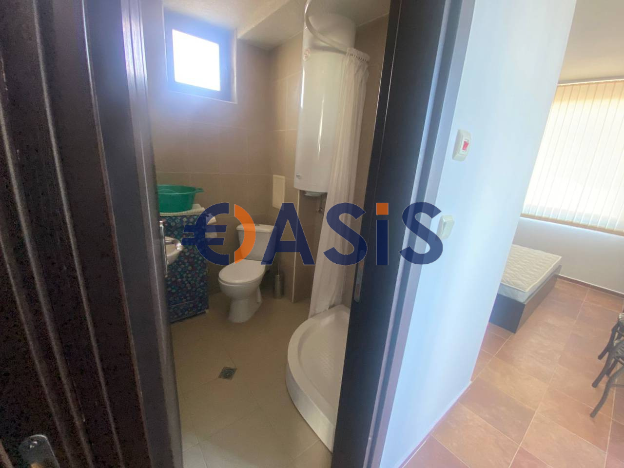 ������� 2-����� | Imot.bg � ����������� 14