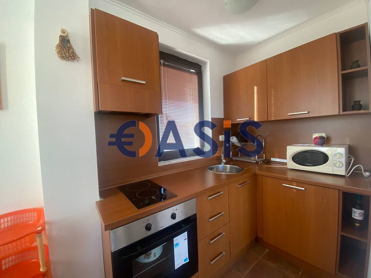 ������� 2-����� | Imot.bg � ����������� 6