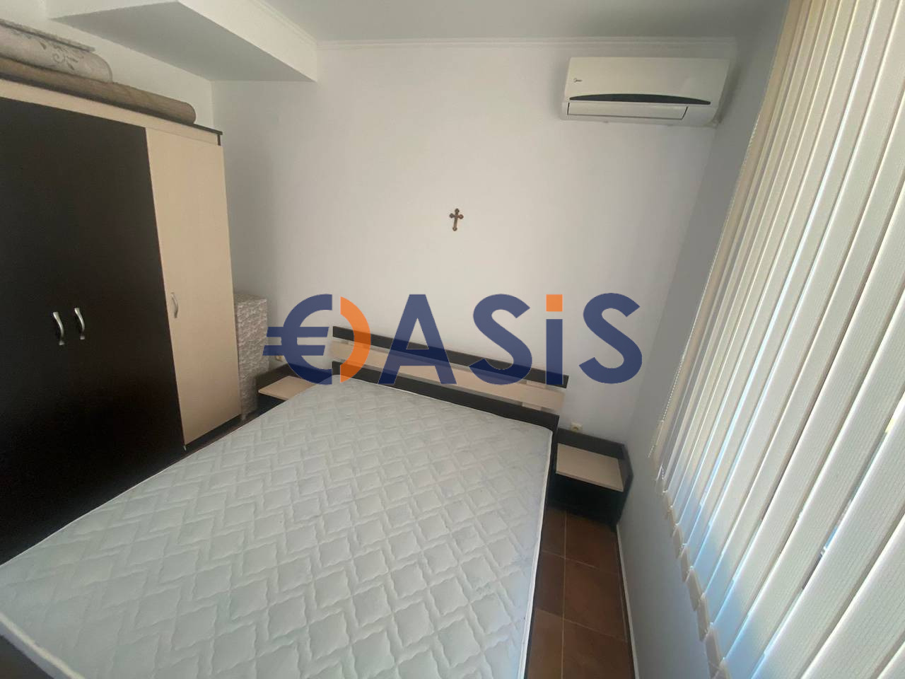 ������� 2-����� | Imot.bg � ����������� 11