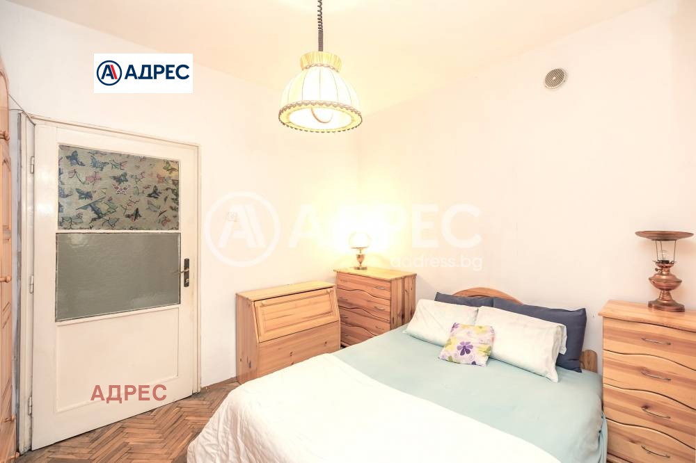 ������� 2-����� | Imot.bg � ����������� 8