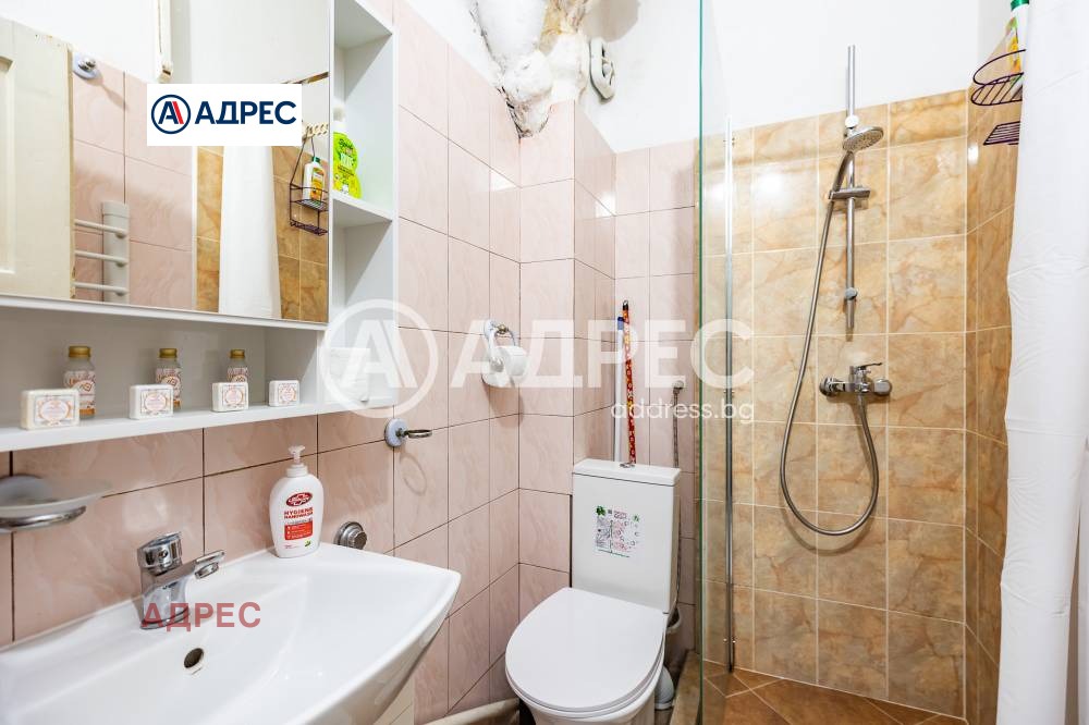 ������� 2-����� | Imot.bg � ����������� 16