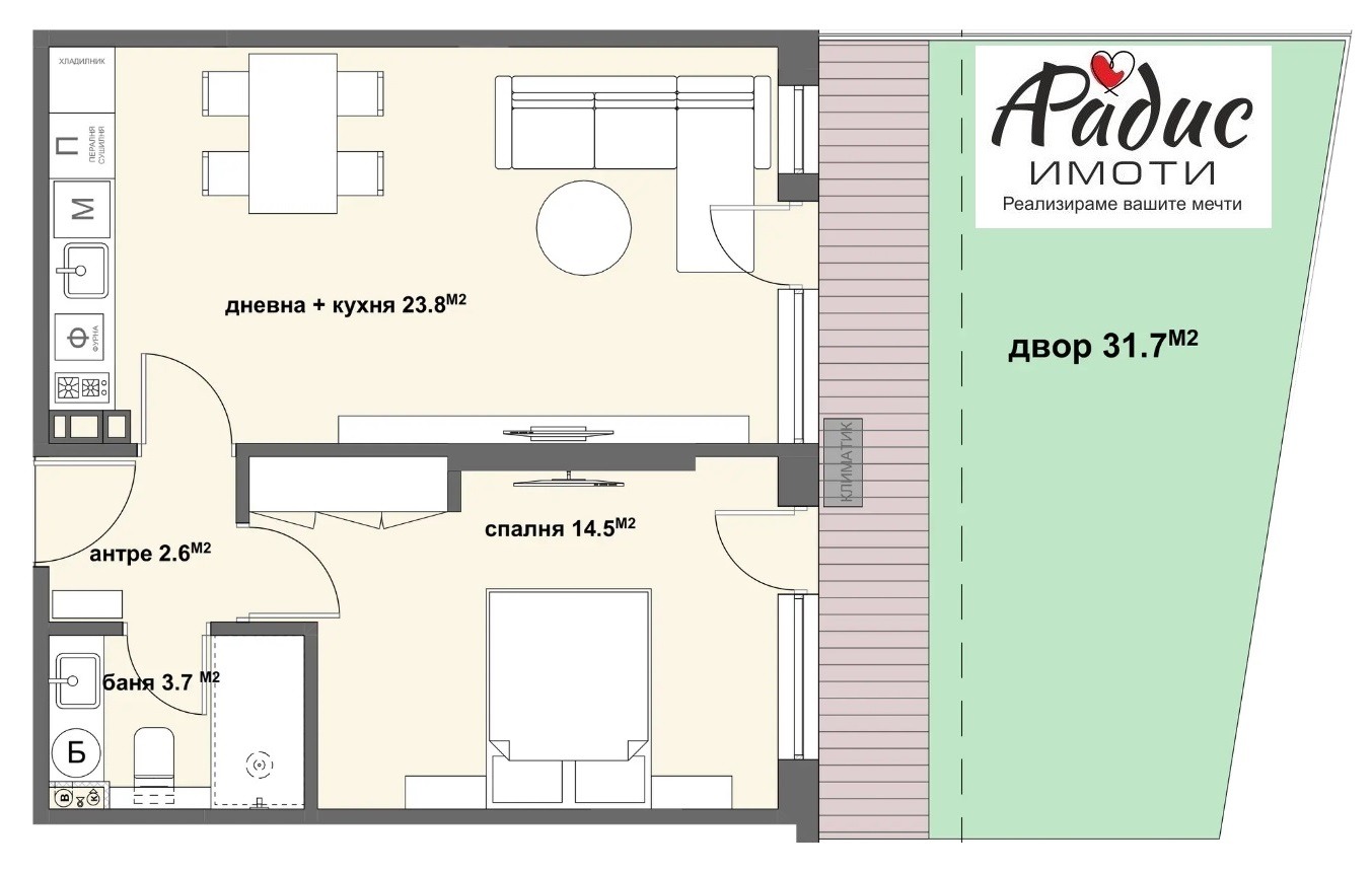 ������� 2-����� | Imot.bg � ����������� 2