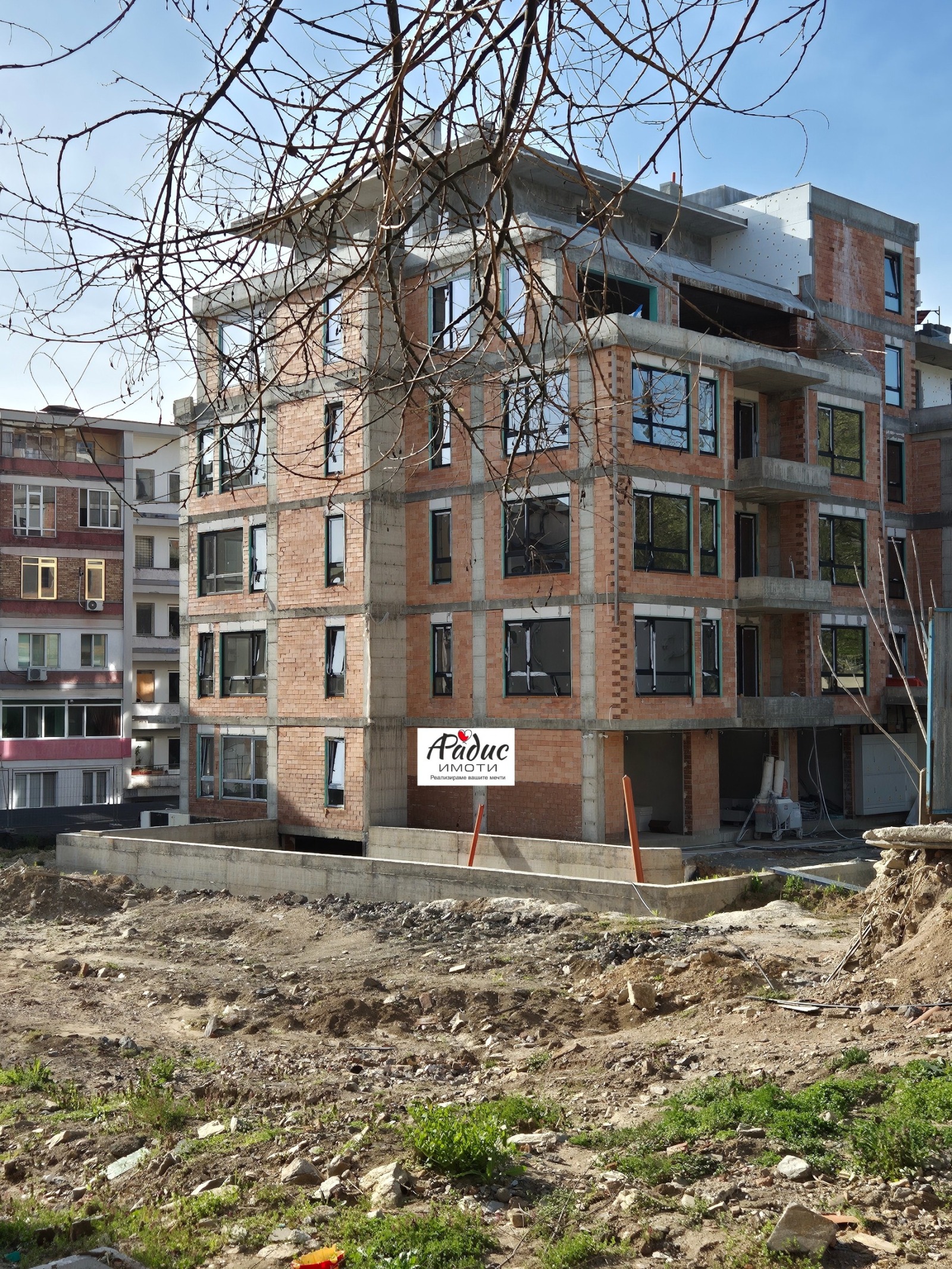 ������� 2-����� | Imot.bg � ����������� 3