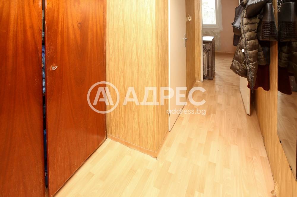 ������� 2-����� | Imot.bg � ����������� 9