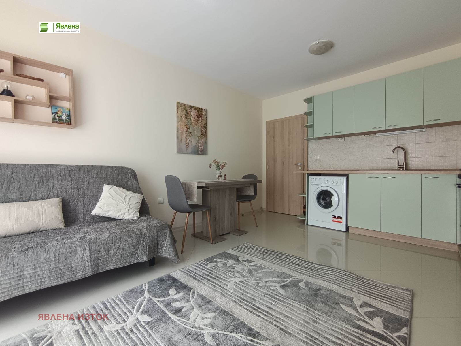 ������� 2-����� | Imot.bg � ����������� 2