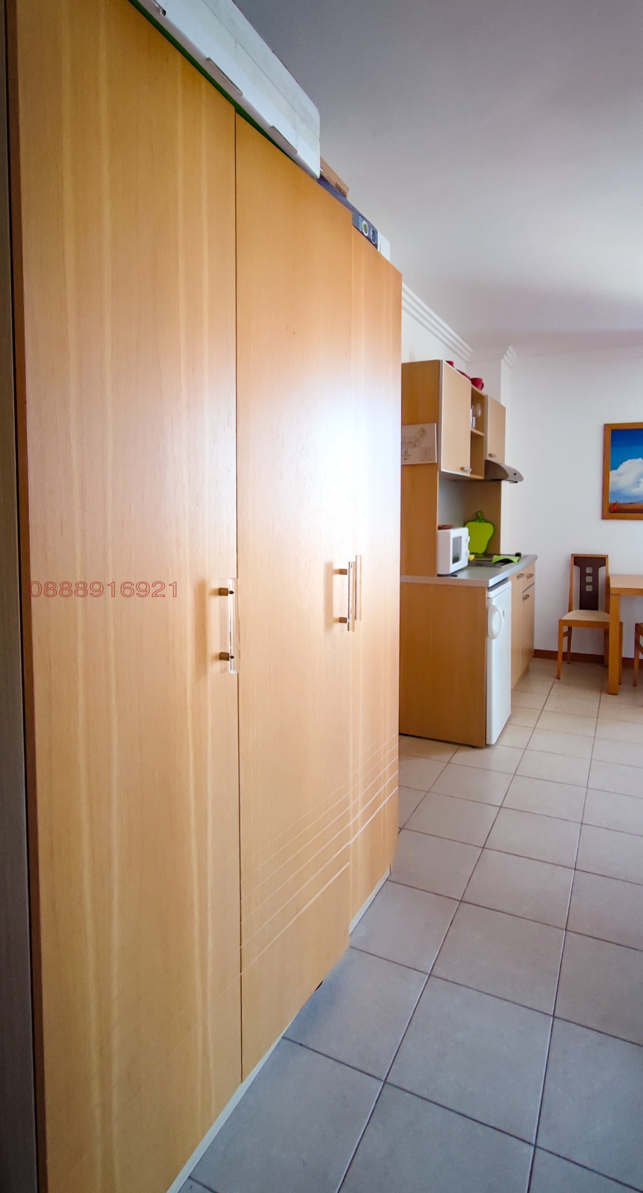 ������� 2-����� | Imot.bg � ����������� 6