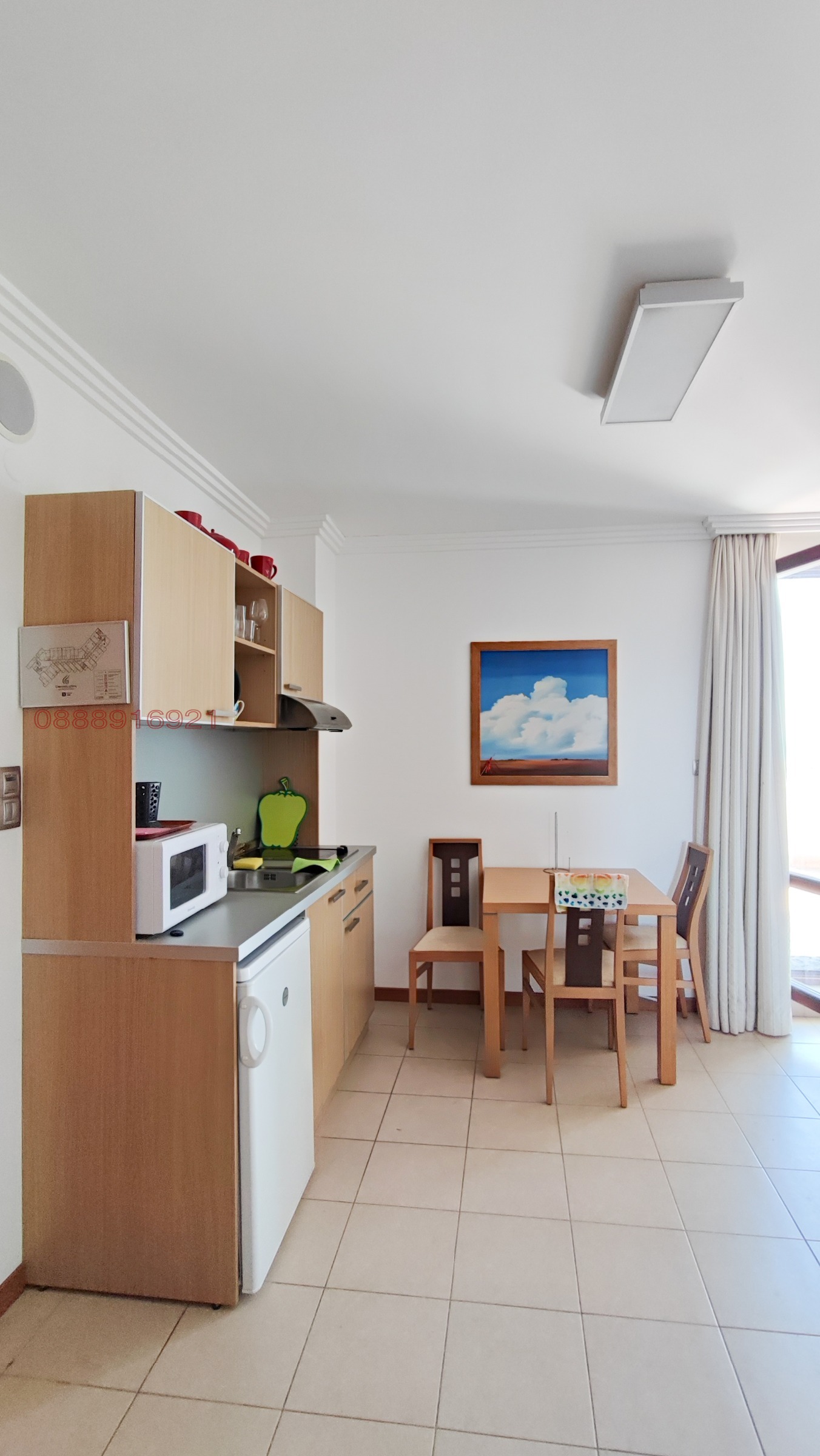 ������� 2-����� | Imot.bg � ����������� 7