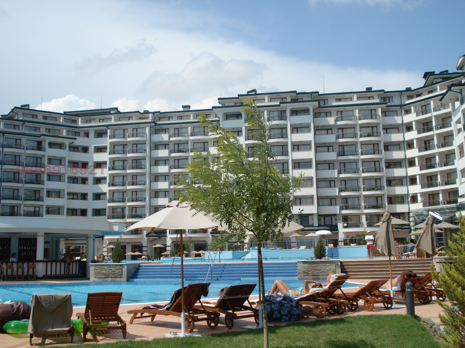 ������� 2-����� | Imot.bg � ����������� 2