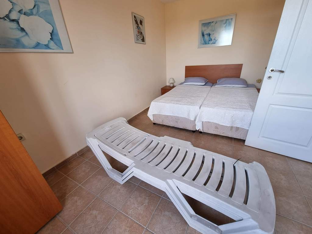 ������� 3-����� | Imot.bg � ����������� 13