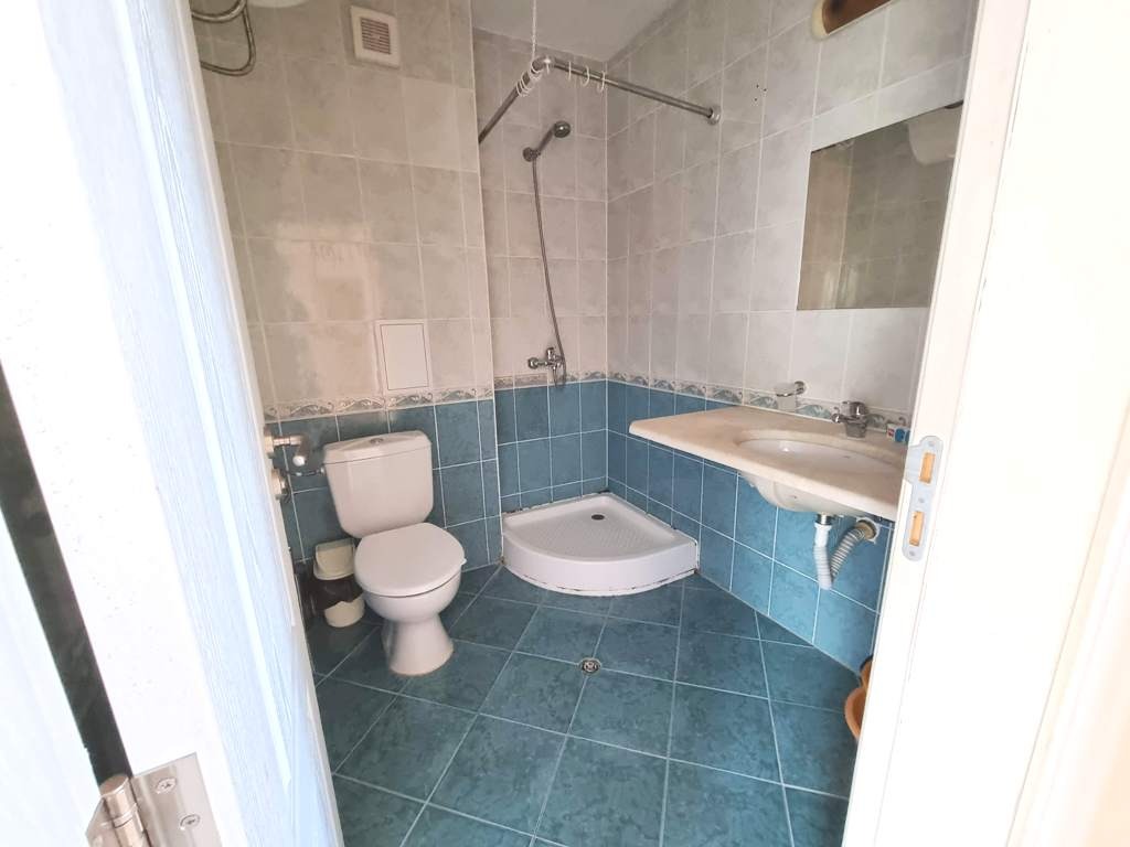 ������� 3-����� | Imot.bg � ����������� 8