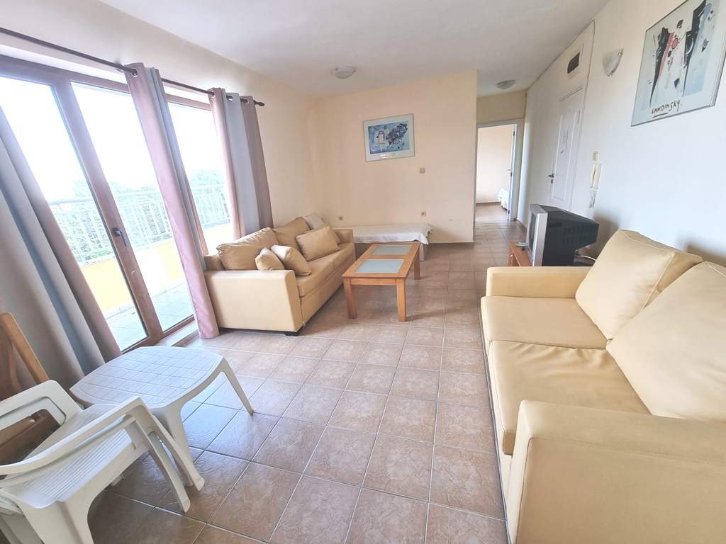 ������� 3-����� | Imot.bg � ����������� 11