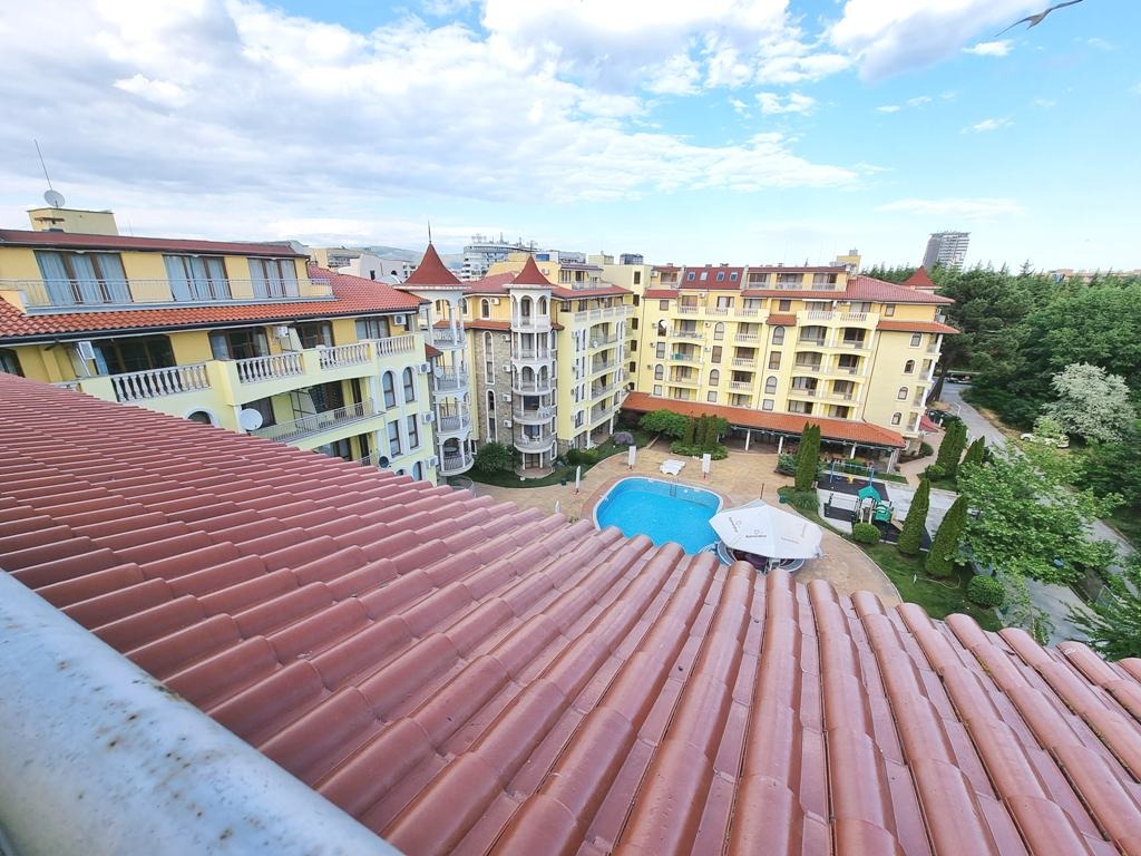 ������� 3-����� | Imot.bg � ����������� 15