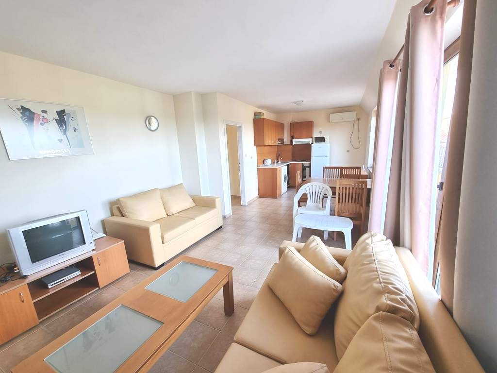 ������� 3-����� | Imot.bg � ����������� 3