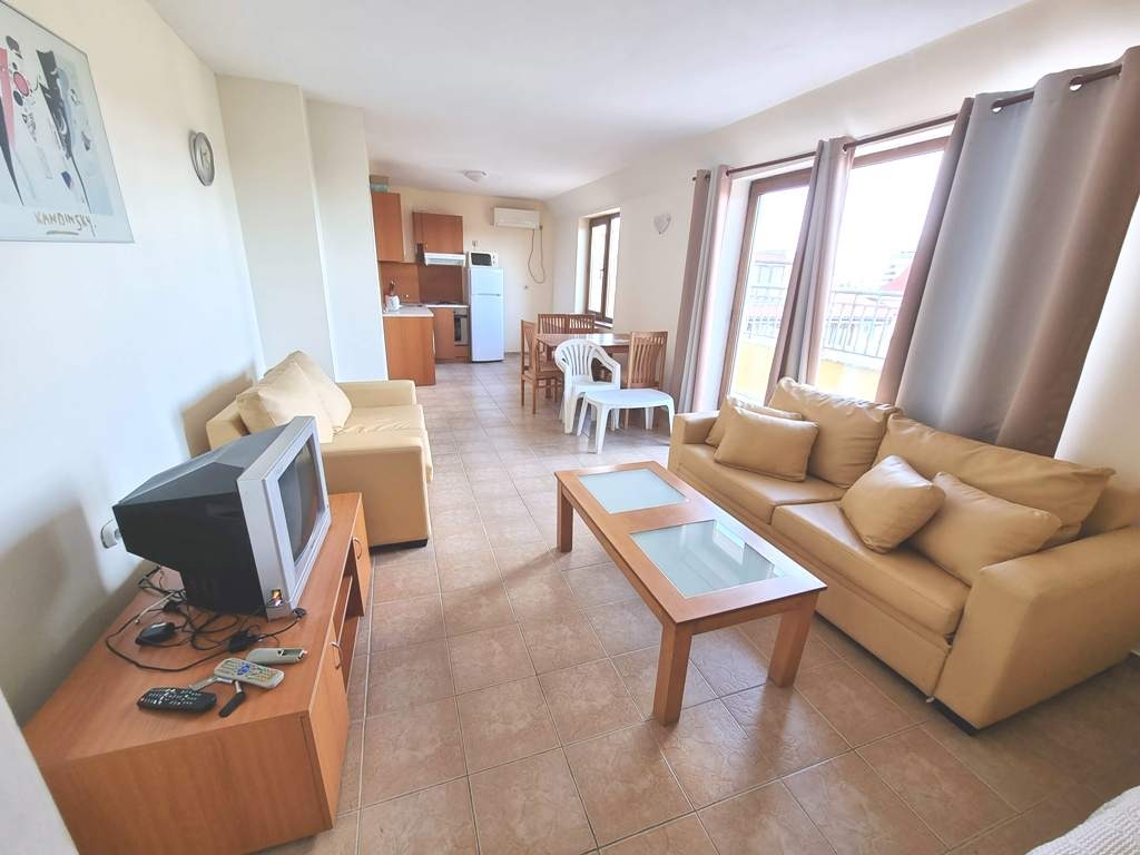 ������� 3-����� | Imot.bg � ����������� 2