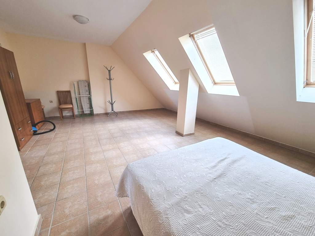 ������� 3-����� | Imot.bg � ����������� 9