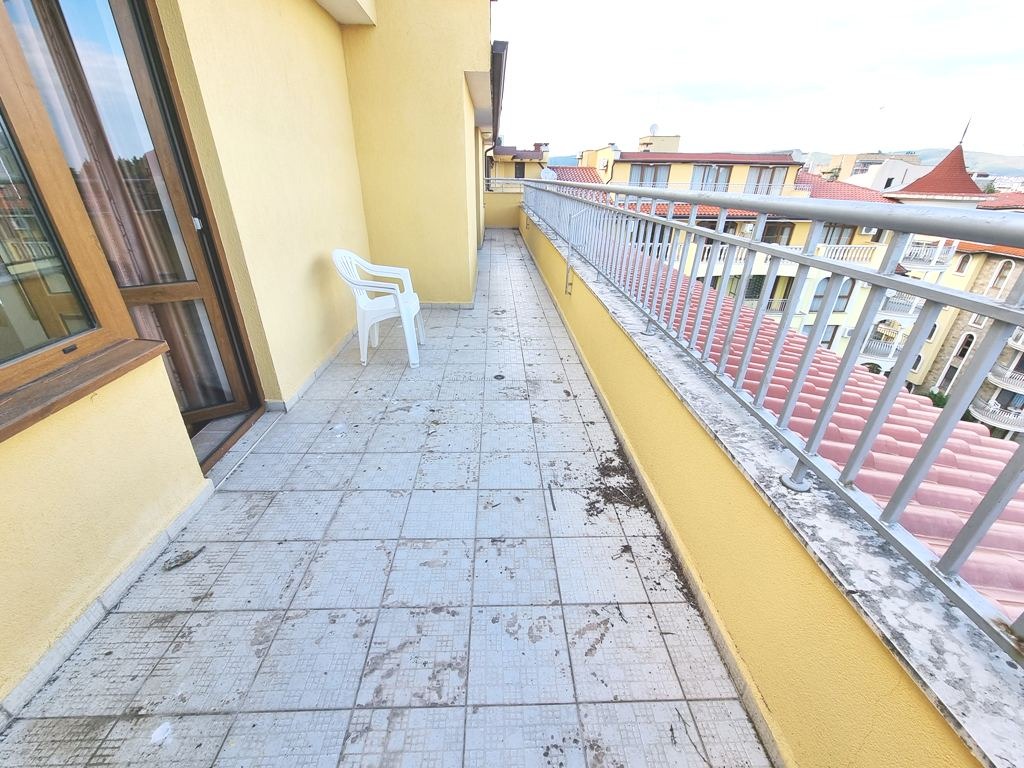 ������� 3-����� | Imot.bg � ����������� 14