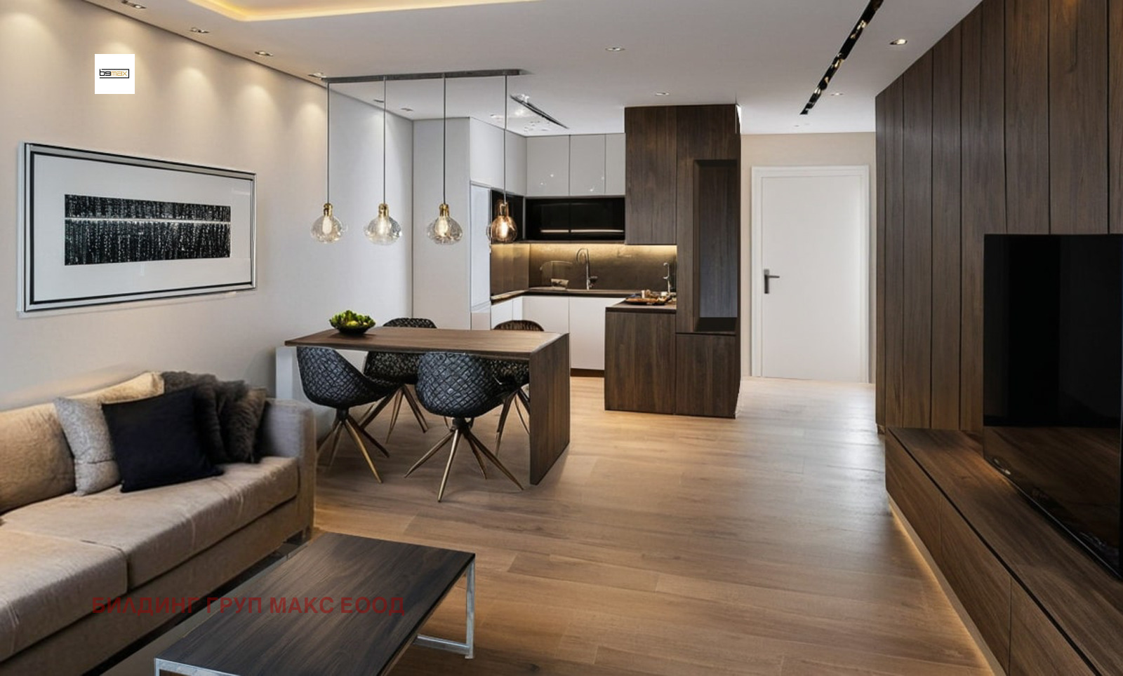 ������� 3-����� | Imot.bg � ����������� 7