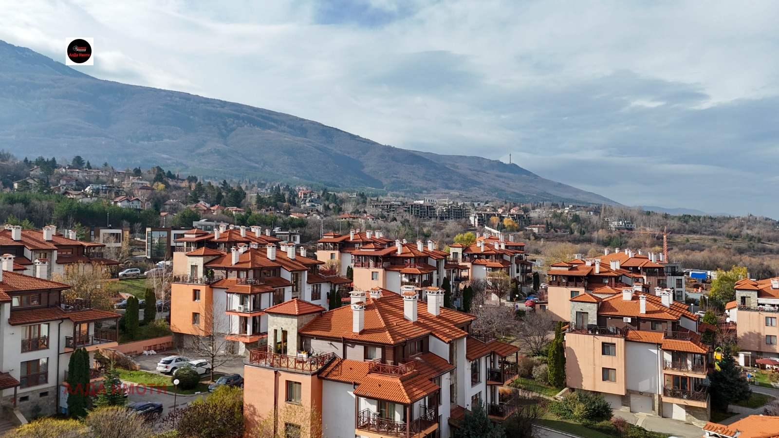 ������� 3-����� | Imot.bg � ����������� 2