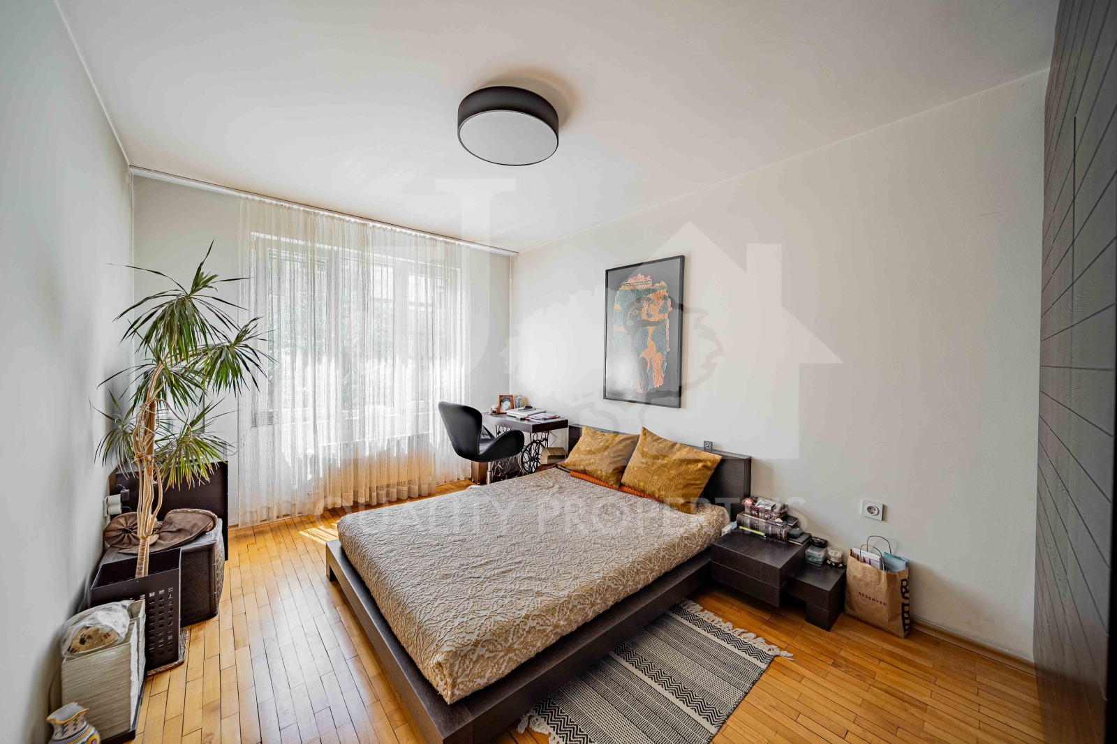 ������� ���������� | Imot.bg � ����������� 13