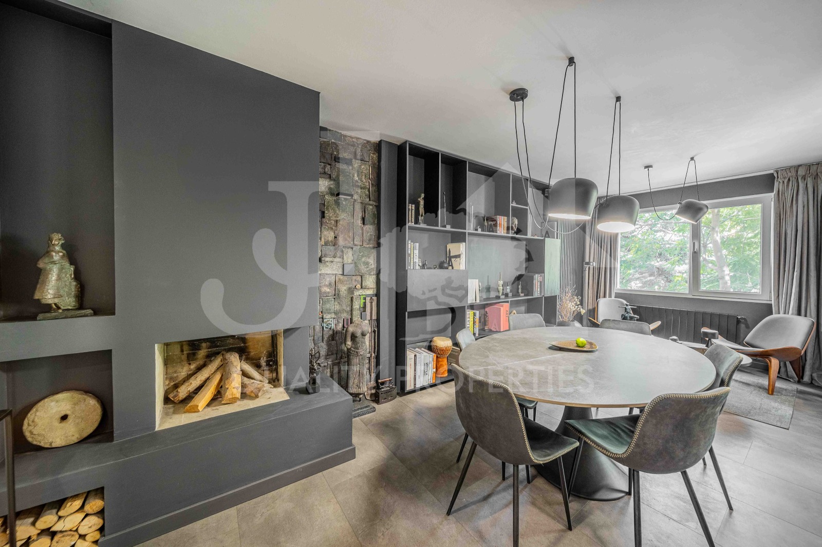 ������� ���������� | Imot.bg � ����������� 6