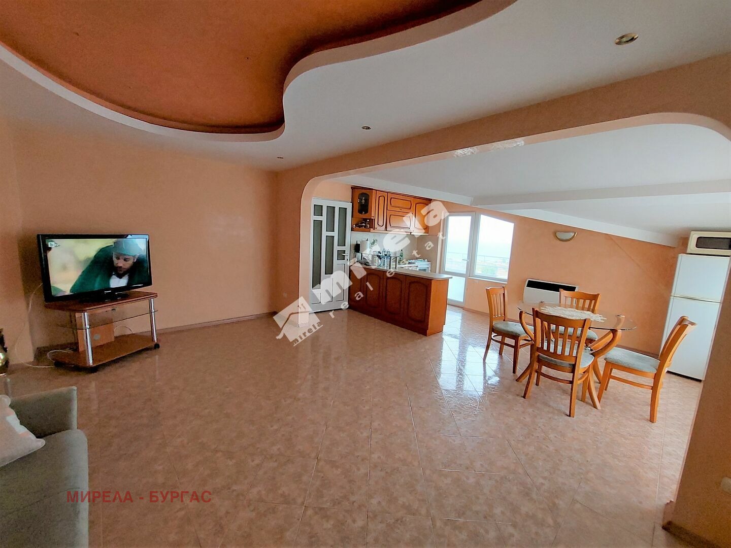 ������� ���������� | Imot.bg � ����������� 3