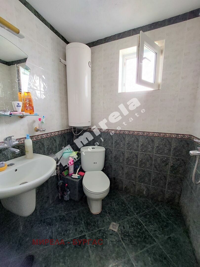 ������� ���������� | Imot.bg � ����������� 8