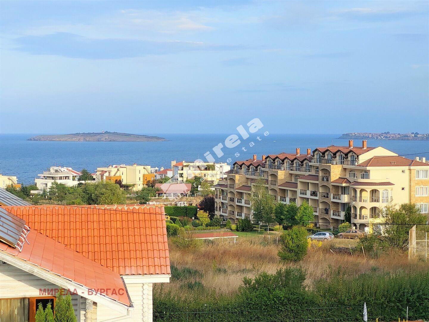 ������� ���������� | Imot.bg � ����������� 12