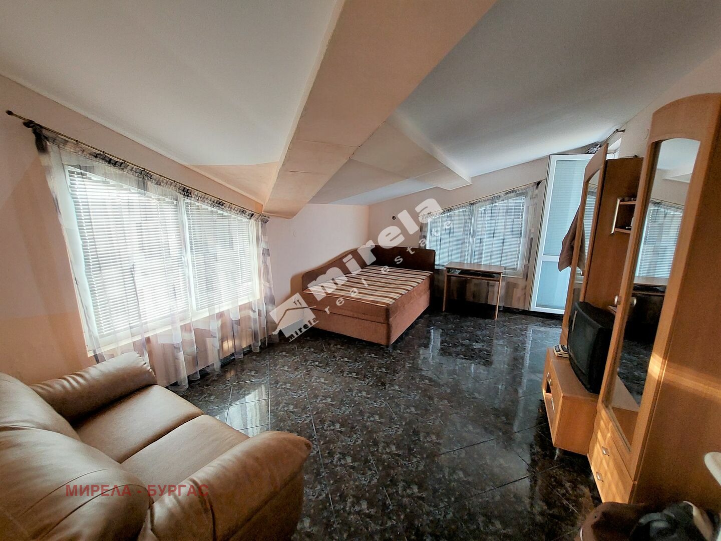 ������� ���������� | Imot.bg � ����������� 6