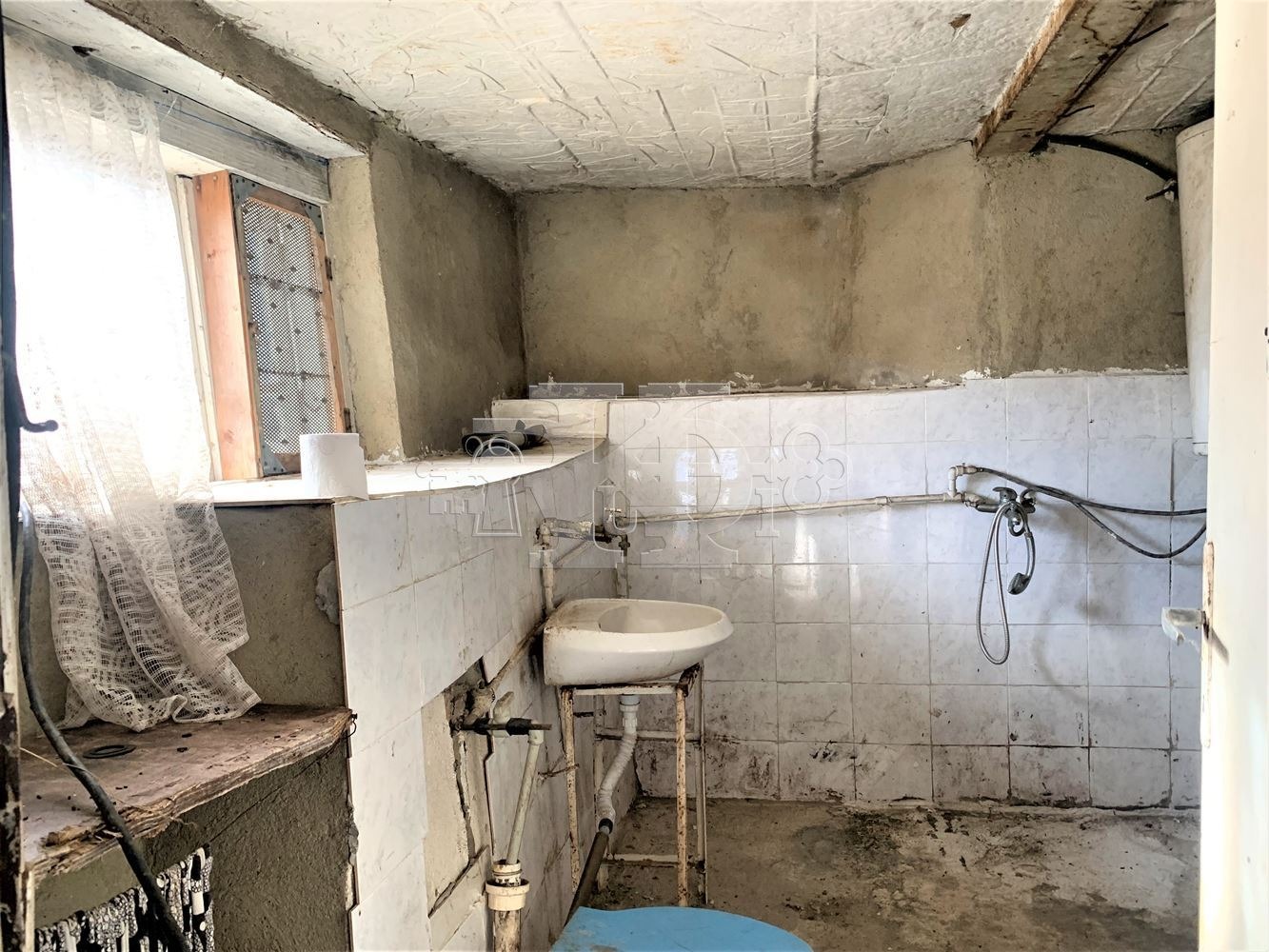 Продава КЪЩА | Imot.bg — изображение 13