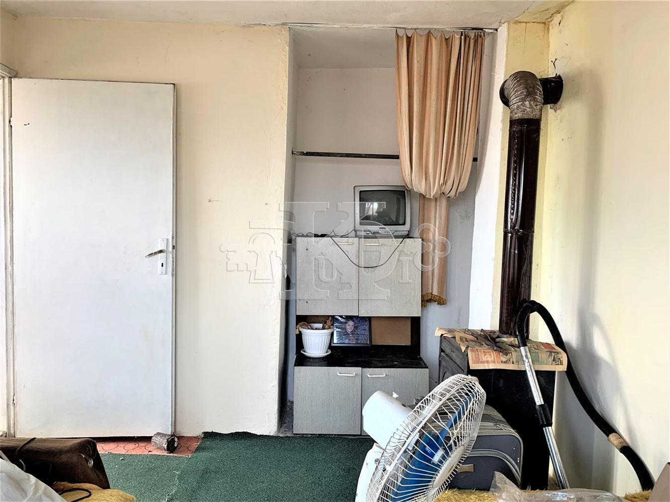 Продава КЪЩА | Imot.bg — изображение 8