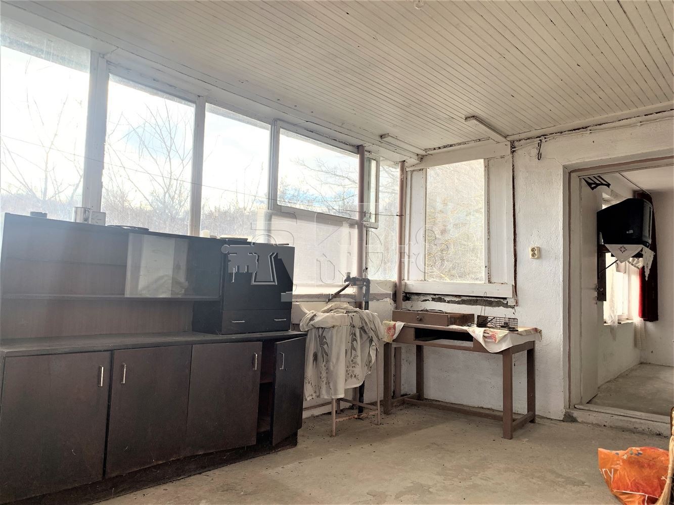 Продава КЪЩА | Imot.bg — изображение 3