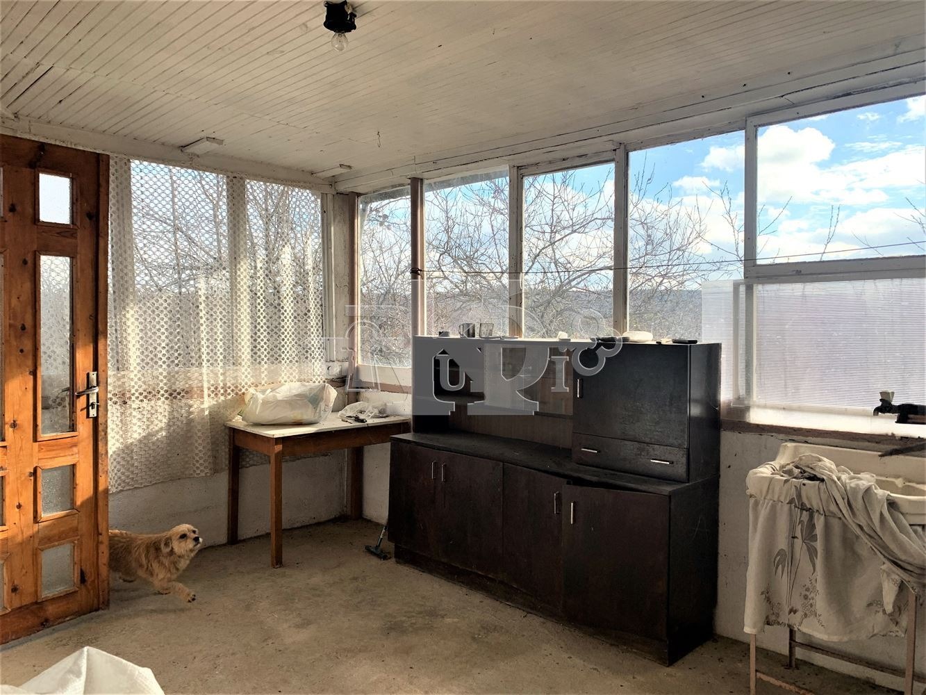 Продава КЪЩА | Imot.bg — изображение 2