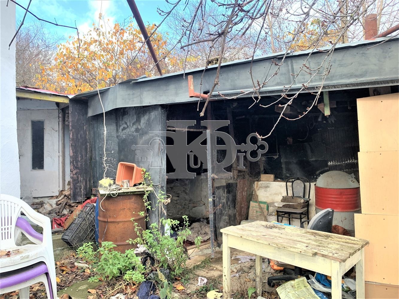 Продава КЪЩА | Imot.bg — изображение 16