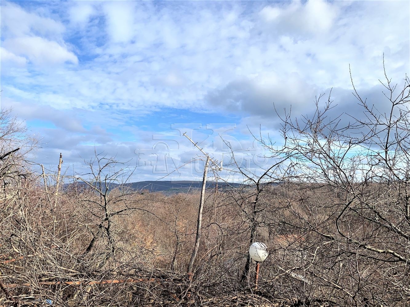 Продава КЪЩА | Imot.bg — изображение 17