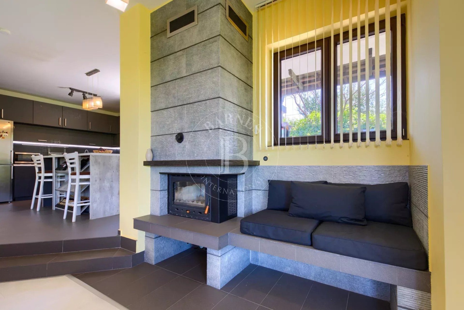 Продава КЪЩА | Imot.bg — изображение 8