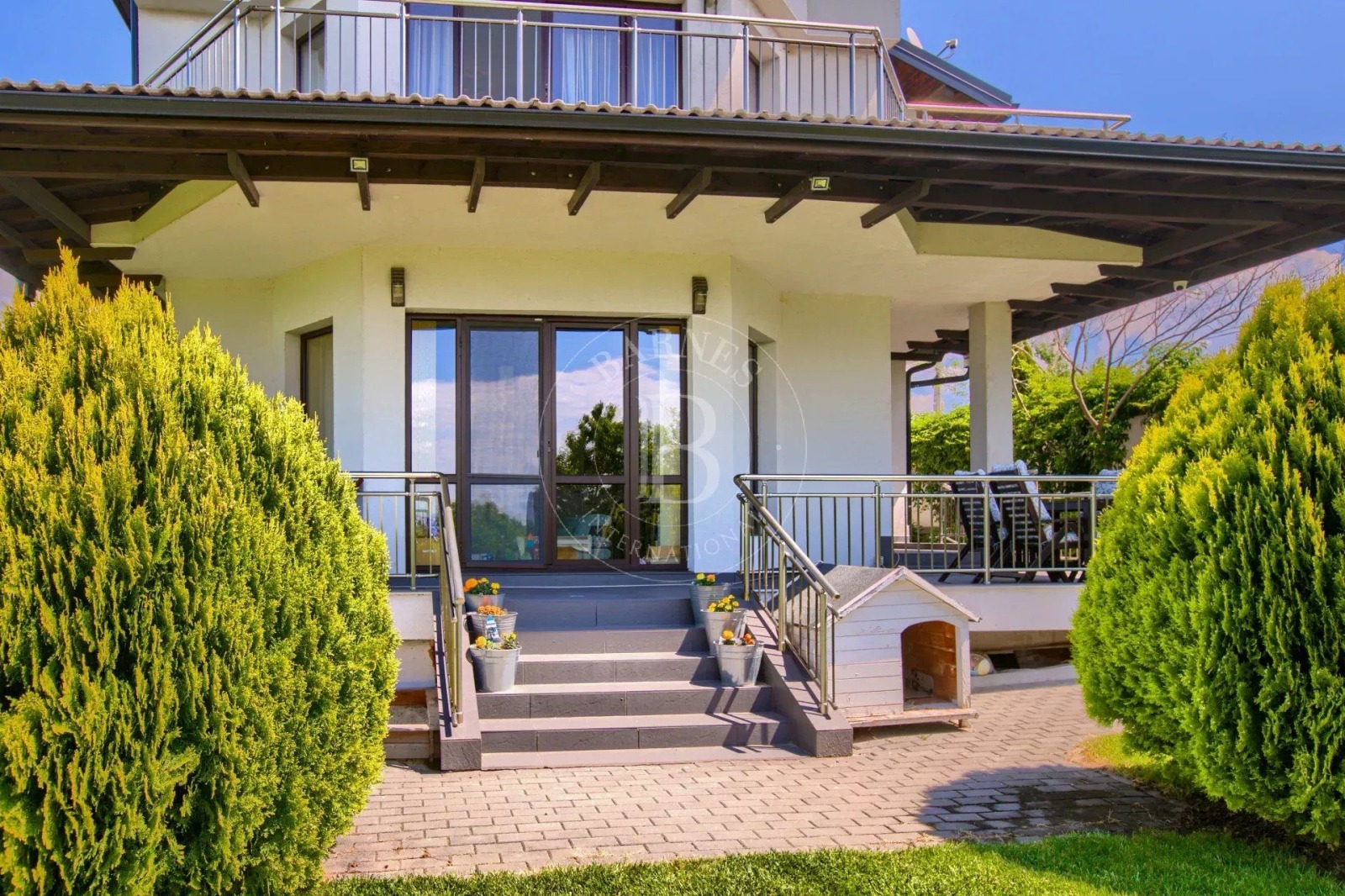 Продава КЪЩА | Imot.bg — изображение 16