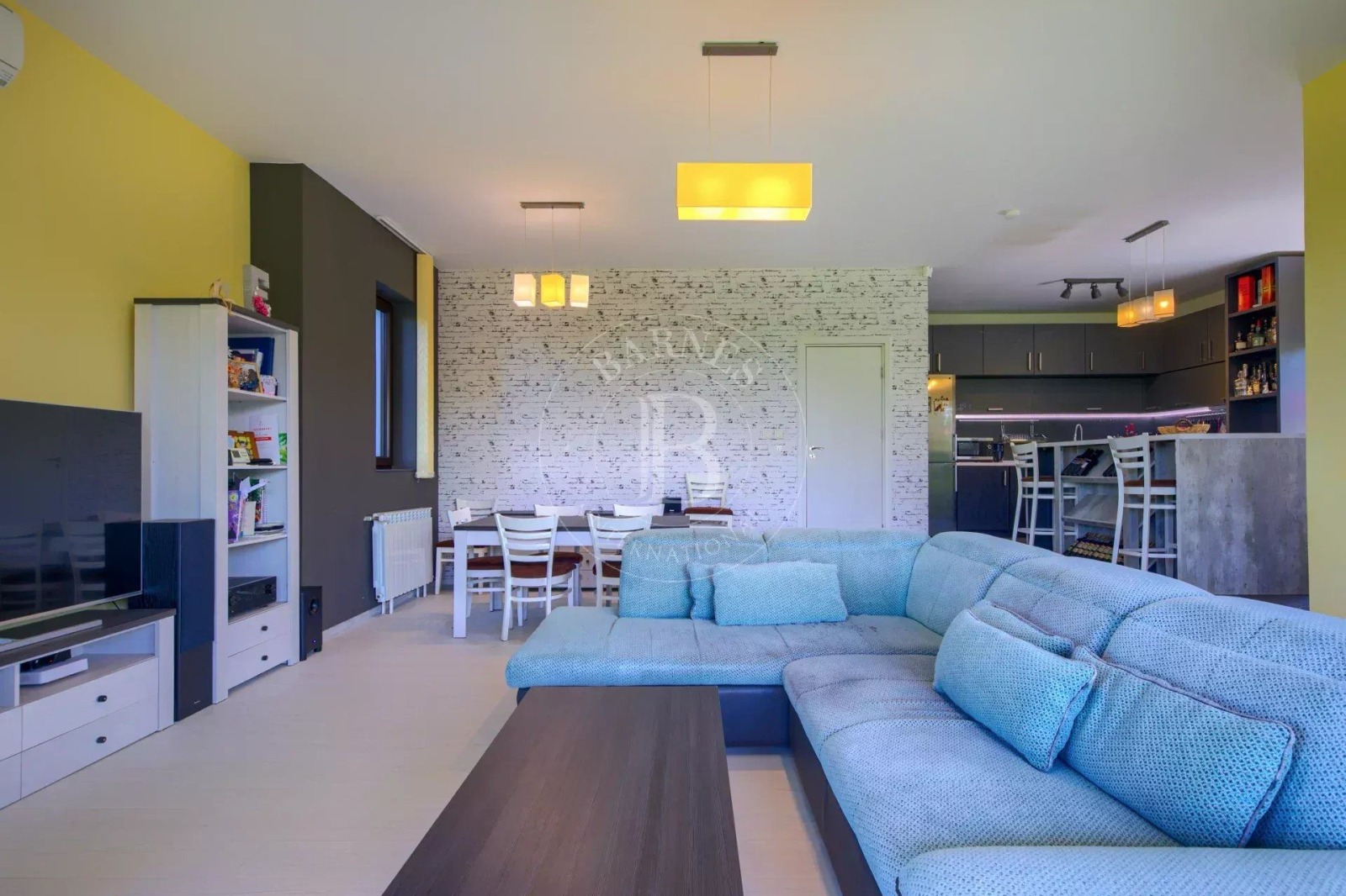 Продава КЪЩА | Imot.bg — изображение 6